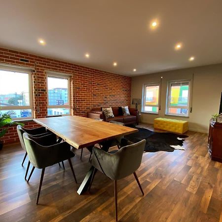 Fatima Host 3Ap6 Apartment Exterior photo