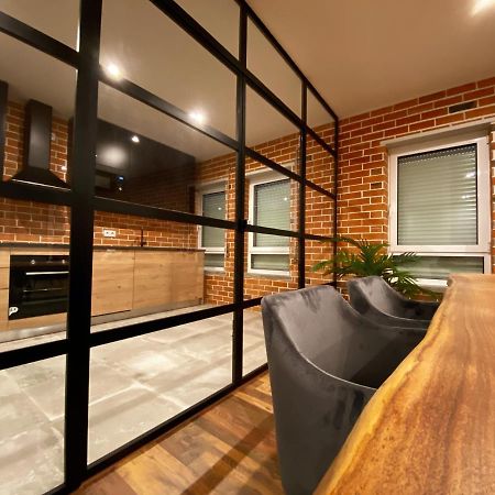 Fatima Host 3Ap6 Apartment Exterior photo